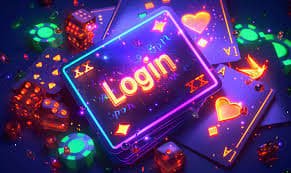 mywin28