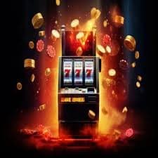 mywin28