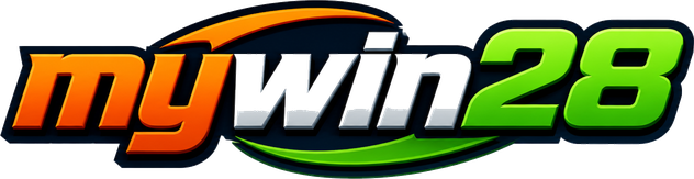 mywin28